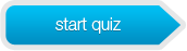 Start Quiz!