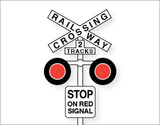 click here to take the rail safety quiz
