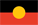 aboriginal languages