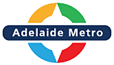 Adelaide Metro