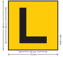 L-plate.jpg