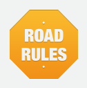 Road rules