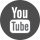 YouTube icon