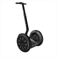 Segway