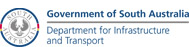 Department for Infrastructure and Transport