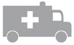 Ambulance