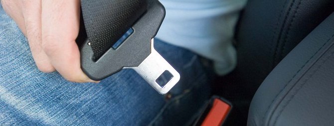 My Licence Seatbelts And Child Restraints - South Australia Child Car Seat Rules