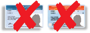 licensingscheme-20.jpg