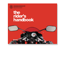 The Rider's Handbook