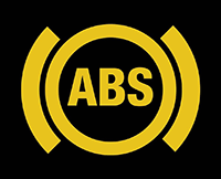 ABS logo