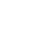 Road rules