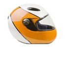 Motorcycle Helmets