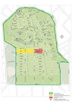 City_of_Adelaide_Trial_Map