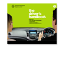 The Driver's Handbook